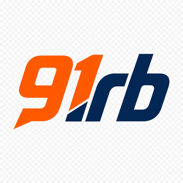 91rb